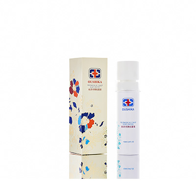 玉门万能抗菌喷雾