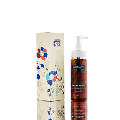 玉门男女外阴洗液