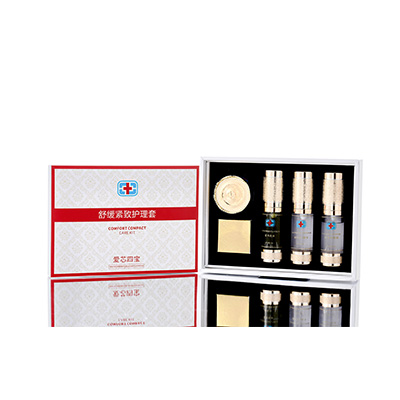 玉门私密拓客体验套