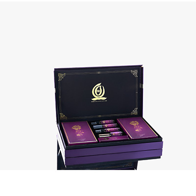 玉门气血能量海底轮