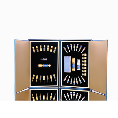 玉门7D私密抗衰养护套