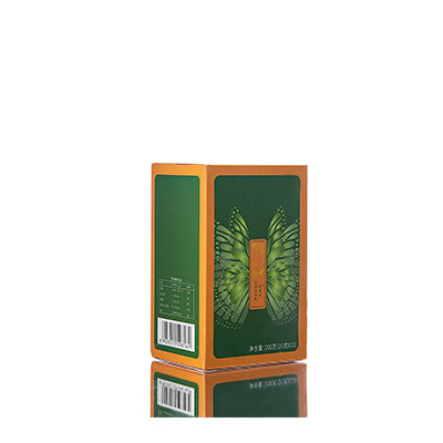 玉门女生最爱三清粉