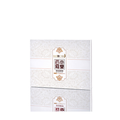 玉门产后阴道免疫恢复套