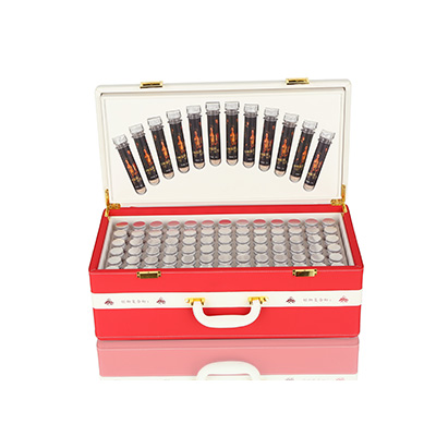 玉门产后卵巢回春套