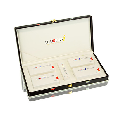 玉门产后恢复自洁系统套