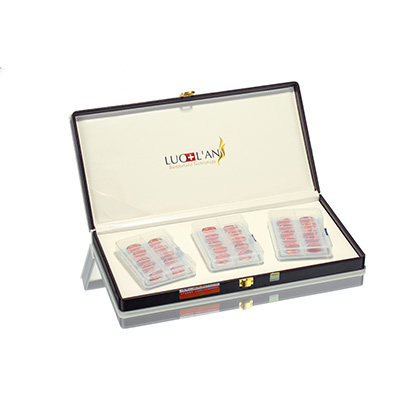 玉门产后排恶露套 