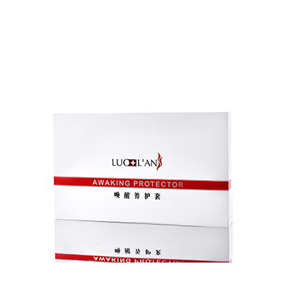 玉门气血能量海底轮.外盆底肌修复套