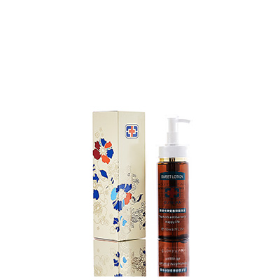 玉门男女外阴洗液