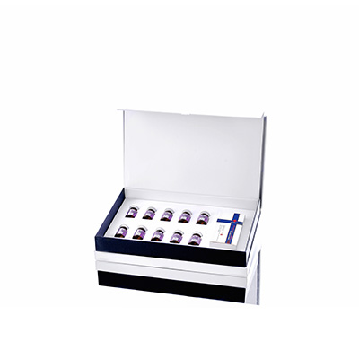 玉门产后宫颈修复套