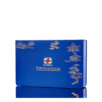 玉门产后深度盆底抗衰套