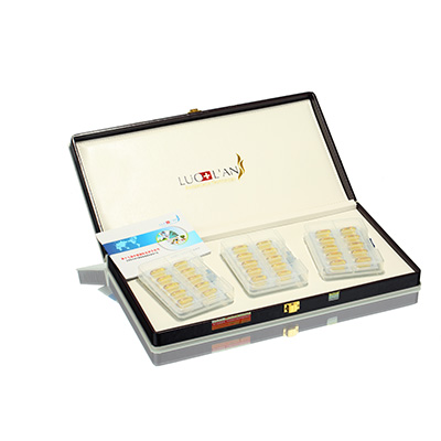 玉门产后黏膜弹性修复套