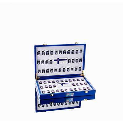 玉门润芯综合版