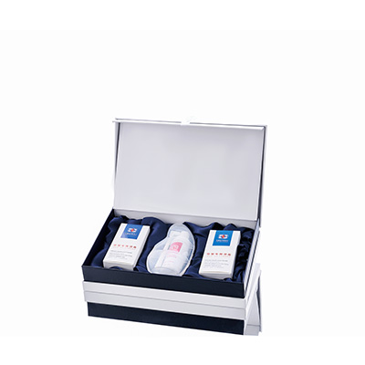 玉门阴道抑菌护理套盒