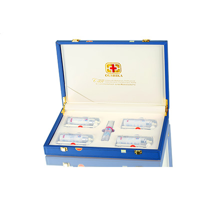 恢复自洁系统套玉门