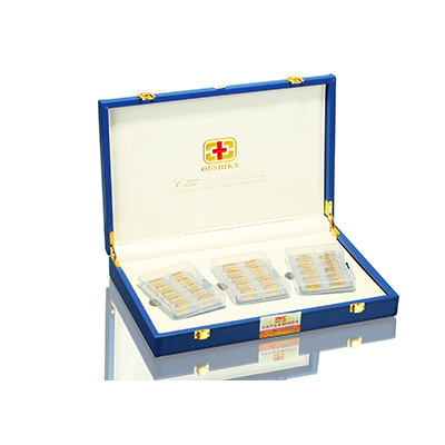 玉门盆腔排毒修复套