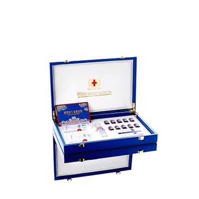 养芯修复综合版玉门