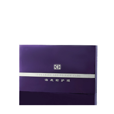 气血能量海底轮玉门