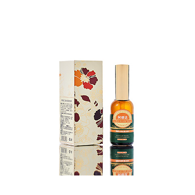 玉门私密细嫩修复精华