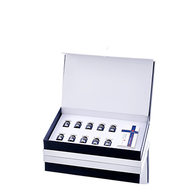 玉门私密回春抗衰紧致套