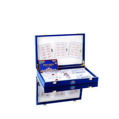 玉门润芯滋润综合版